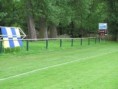 /album/mistraky-jaro-10/lodeniceb-chrustenice-5-jpg1/